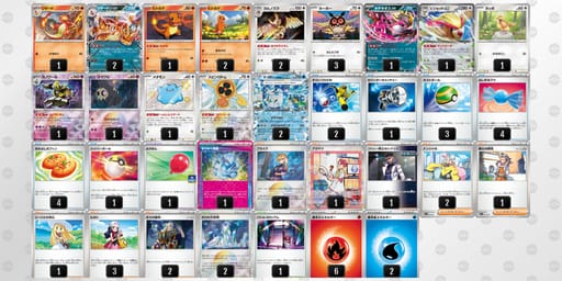 nnLnLQ-m0Wtzv-NnHgnLのデッキ画像