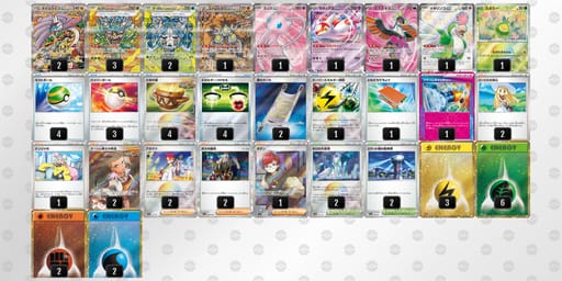 p32XX2-JfviDk-MMyMSpのデッキ画像