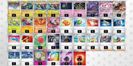 p3MSSM-c1gTGn-SEyyMRのデッキ画像