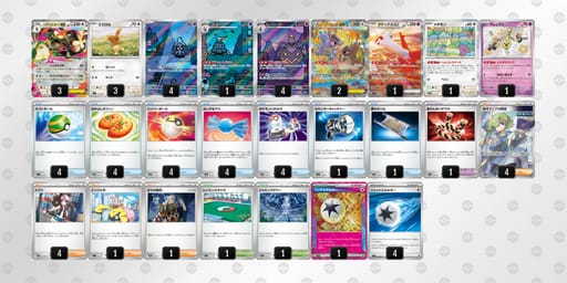 pyMESS-nXfgol-EMSXMUのデッキ画像