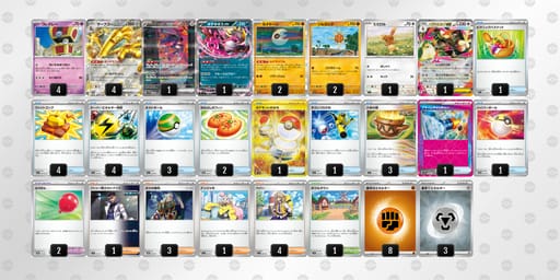 vvfv5V-ej2ybB-kkFdkkのデッキ画像