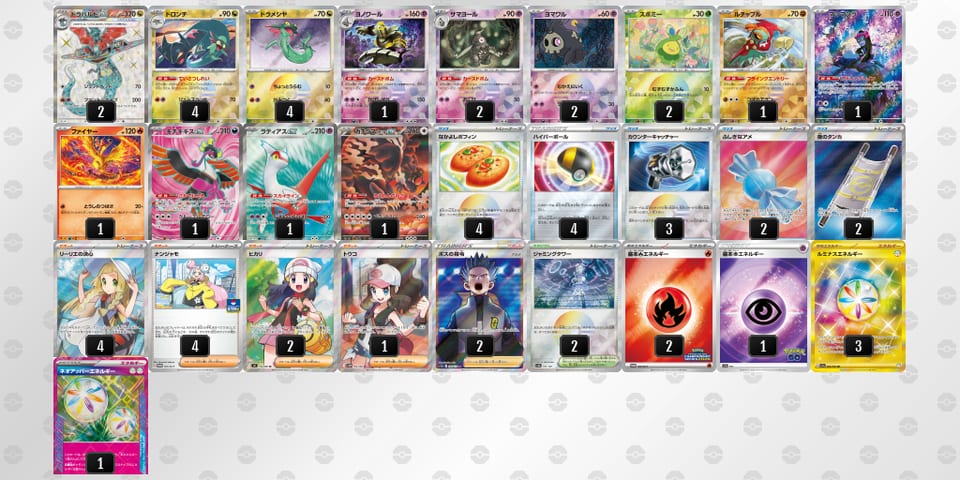 xGx8YY-ipMTgu-Y8xx8cのデッキ画像