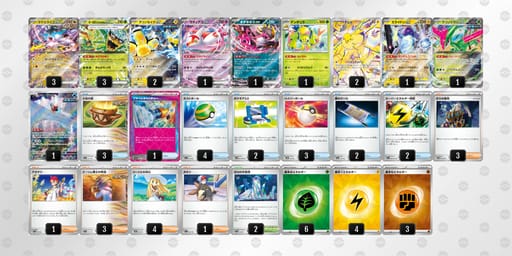 y2ySS2-EVMy4Y-SyyMMMのデッキ画像