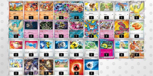 yMMMyy-aThZAe-yyMySSのデッキ画像