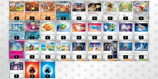 yMySXS-O8tOxn-ypMM2Eのデッキ画像