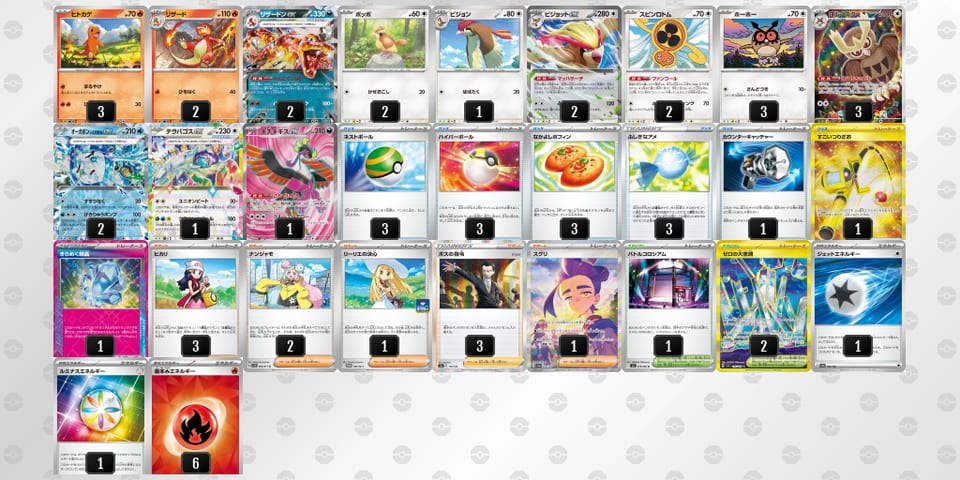 yy2pMM-SCR1Rm-MSSUy2のデッキ画像