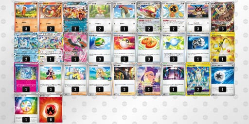 yy2pMM-SCR1Rm-MSSUy2のデッキ画像