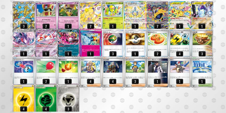 yyMMRM-JUSU82-yySSppのデッキ画像